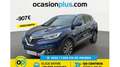 Renault Kadjar 1.2 TCe Energy Zen EDC 97kW Blau - thumbnail 1