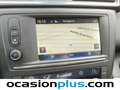Renault Kadjar 1.2 TCe Energy Zen EDC 97kW Blau - thumbnail 6