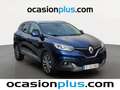 Renault Kadjar 1.2 TCe Energy Zen EDC 97kW Blau - thumbnail 2