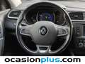 Renault Kadjar 1.2 TCe Energy Zen EDC 97kW Blau - thumbnail 19