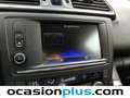 Renault Kadjar 1.2 TCe Energy Zen EDC 97kW Blau - thumbnail 27