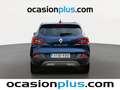 Renault Kadjar 1.2 TCe Energy Zen EDC 97kW Blau - thumbnail 13