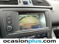 Renault Kadjar 1.2 TCe Energy Zen EDC 97kW Blau - thumbnail 7