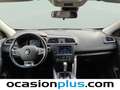 Renault Kadjar 1.2 TCe Energy Zen EDC 97kW Blau - thumbnail 8