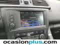 Renault Kadjar 1.2 TCe Energy Zen EDC 97kW Blau - thumbnail 31