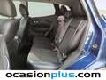 Renault Kadjar 1.2 TCe Energy Zen EDC 97kW Blau - thumbnail 11