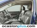 Renault Kadjar 1.2 TCe Energy Zen EDC 97kW Blau - thumbnail 10