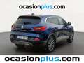 Renault Kadjar 1.2 TCe Energy Zen EDC 97kW Blau - thumbnail 4