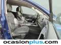 Renault Kadjar 1.2 TCe Energy Zen EDC 97kW Blau - thumbnail 15