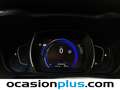 Renault Kadjar 1.2 TCe Energy Zen EDC 97kW Blau - thumbnail 20