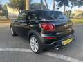 MINI Cooper S ALL4 184 Noir - thumbnail 7