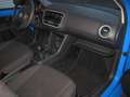 Volkswagen up! blu- emotion Blau - thumbnail 7