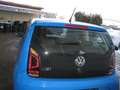 Volkswagen up! blu- emotion Blau - thumbnail 4