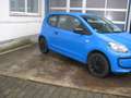 Volkswagen up! blu- emotion Blau - thumbnail 3