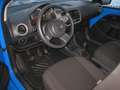 Volkswagen up! blu- emotion Blau - thumbnail 6