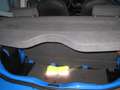Volkswagen up! blu- emotion Blau - thumbnail 5