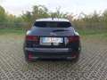 Jaguar E-Pace 2.0D I4 163 CV AWD Auto R-Dynamic Negro - thumbnail 3