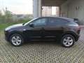 Jaguar E-Pace 2.0D I4 163 CV AWD Auto R-Dynamic Negro - thumbnail 6
