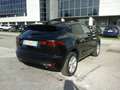 Jaguar E-Pace 2.0D I4 163 CV AWD Auto R-Dynamic Nero - thumbnail 4