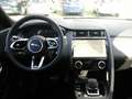 Jaguar E-Pace 2.0D I4 163 CV AWD Auto R-Dynamic Nero - thumbnail 7