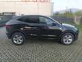 Jaguar E-Pace 2.0D I4 163 CV AWD Auto R-Dynamic Negro - thumbnail 5