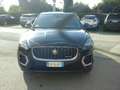 Jaguar E-Pace 2.0D I4 163 CV AWD Auto R-Dynamic Nero - thumbnail 1
