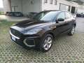 Jaguar E-Pace 2.0D I4 163 CV AWD Auto R-Dynamic Negro - thumbnail 2