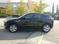Jaguar E-Pace 2.0D I4 163 CV AWD Auto R-Dynamic Nero - thumbnail 6