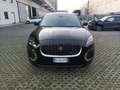 Jaguar E-Pace 2.0D I4 163 CV AWD Auto R-Dynamic Negro - thumbnail 1