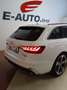 Audi A4 Av. 40TDI QUATTRO S-tronic *S-LINE *VIRTUELL *LED Weiß - thumbnail 8