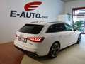 Audi A4 Av. 40TDI QUATTRO S-tronic *S-LINE *VIRTUELL *LED Weiß - thumbnail 7