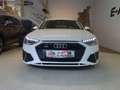Audi A4 Av. 40TDI QUATTRO S-tronic *S-LINE *VIRTUELL *LED Weiß - thumbnail 3