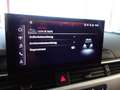 Audi A4 Av. 40TDI QUATTRO S-tronic *S-LINE *VIRTUELL *LED Weiß - thumbnail 36