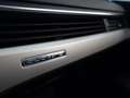 Audi A4 Av. 40TDI QUATTRO S-tronic *S-LINE *VIRTUELL *LED Weiß - thumbnail 46