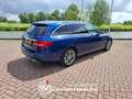 Mercedes-Benz C 350 Estate e Lease Edition Clima Navi Camera Luchtveri Bleu - thumbnail 3