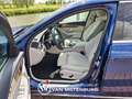 Mercedes-Benz C 350 Estate e Lease Edition Clima Navi Camera Luchtveri Bleu - thumbnail 5