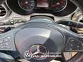 Mercedes-Benz C 350 Estate e Lease Edition Clima Navi Camera Luchtveri Blau - thumbnail 8