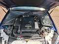 Mercedes-Benz C 350 Estate e Lease Edition Clima Navi Camera Luchtveri Blau - thumbnail 20