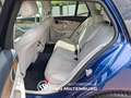 Mercedes-Benz C 350 Estate e Lease Edition Clima Navi Camera Luchtveri Blau - thumbnail 6