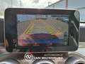 Mercedes-Benz C 350 Estate e Lease Edition Clima Navi Camera Luchtveri Blau - thumbnail 12