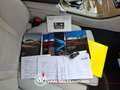 Mercedes-Benz C 350 Estate e Lease Edition Clima Navi Camera Luchtveri Blau - thumbnail 21