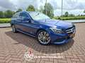 Mercedes-Benz C 350 Estate e Lease Edition Clima Navi Camera Luchtveri Bleu - thumbnail 4
