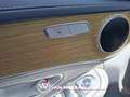 Mercedes-Benz C 350 Estate e Lease Edition Clima Navi Camera Luchtveri Blau - thumbnail 16