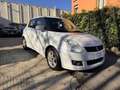 Suzuki Swift Swift IV 2005 5p 1.3 16v GL Safety Pack Gpl Weiß - thumbnail 2