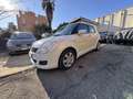 Suzuki Swift Swift IV 2005 5p 1.3 16v GL Safety Pack Gpl Weiß - thumbnail 5