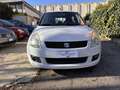 Suzuki Swift Swift IV 2005 5p 1.3 16v GL Safety Pack Gpl Weiß - thumbnail 1