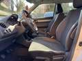 Suzuki Swift Swift IV 2005 5p 1.3 16v GL Safety Pack Gpl Weiß - thumbnail 10