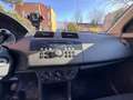 Suzuki Swift Swift IV 2005 5p 1.3 16v GL Safety Pack Gpl Weiß - thumbnail 13