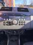 Suzuki Swift Swift IV 2005 5p 1.3 16v GL Safety Pack Gpl Weiß - thumbnail 14