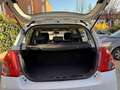 Suzuki Swift Swift IV 2005 5p 1.3 16v GL Safety Pack Gpl Weiß - thumbnail 9